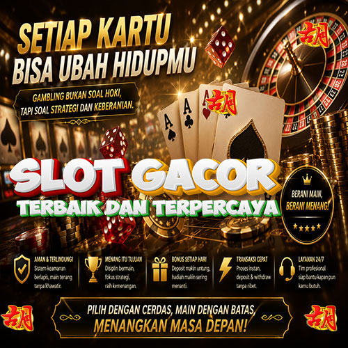 HATI-HATI PHISING